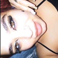 flori_dnl