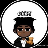 goodlucktktk