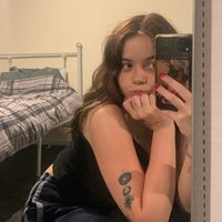 kelseyconway_
