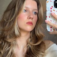 lindaabolina