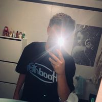 francescoo.recine