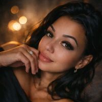 _andreakosztadi_