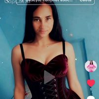 alexandraflorii7
