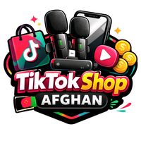 جهان نمی ارزد