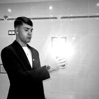 giuseppe_barretta