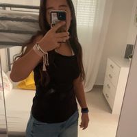 son original
