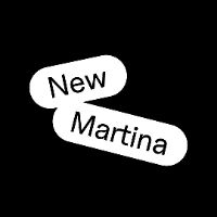 suono originale