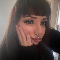 aliciide