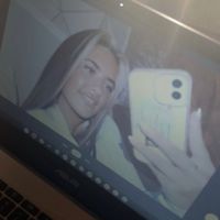 millie.tullock