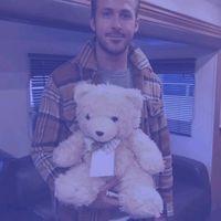 drivebygosling