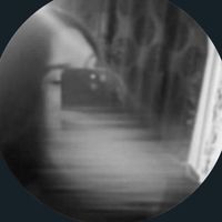 henki_02