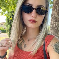 alessia.piras97