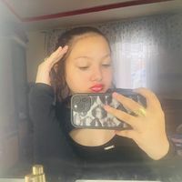 sarry_60