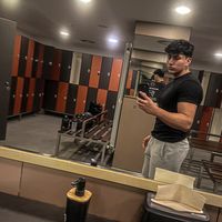 mybulkingz