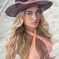 stephaniebellartee