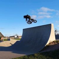 thegoatofbmx6921