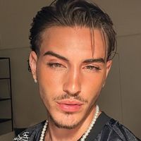 giulioarenoso