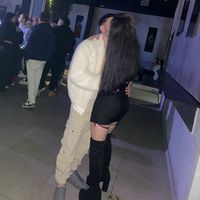 izabelabella722