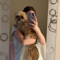 maisie_g27