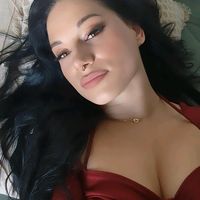 lauucaa