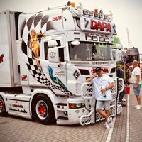 felix_team_dapa