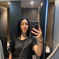 raaniia__00