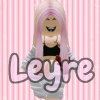 leyreroblox0