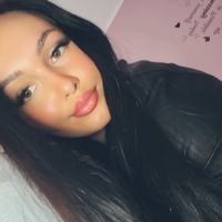 ._verunaa