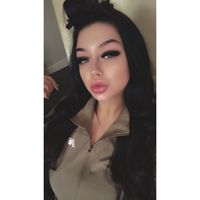 lizzielee15