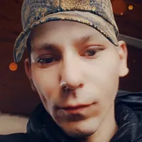 original sound - vladislavpriscak