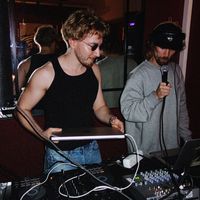 Satasen laina NORDISREMIX