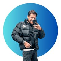 petr_eli