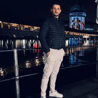 alexmirza15