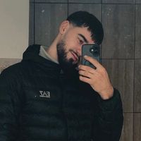comanescurazvan1