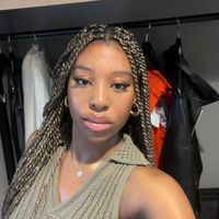 star.girl7596