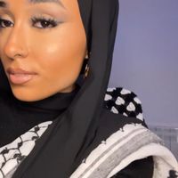 _khadijahbi