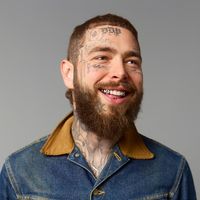 postynationfan