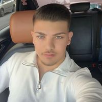 jesus.stan1
