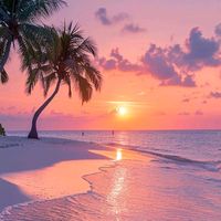 lena_lk_09121