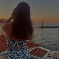 _spam.maddii