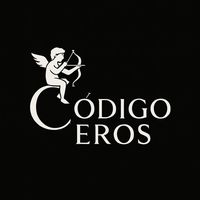 codigoeros