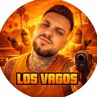 edmondgaming47