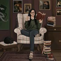 midnightreadersbookpr