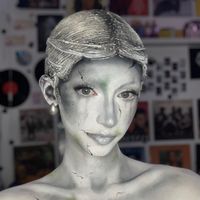 1sla_mua7