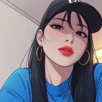 paulayesenia03