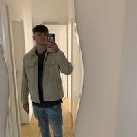 gabriel_hr30