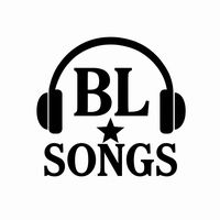 bl.songs1
