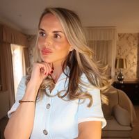 millie_cee_