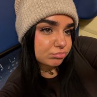 yasminmunooz