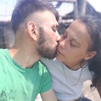 george_ionela_12